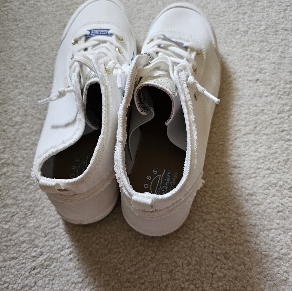 Bobs by skechers - Picture 2 of 5